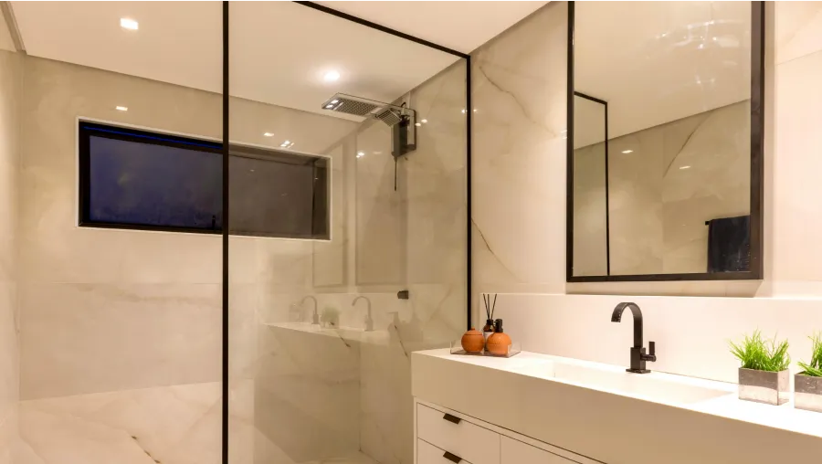 bathroom remodel service castle rock co bathroom remodel service castle rock co