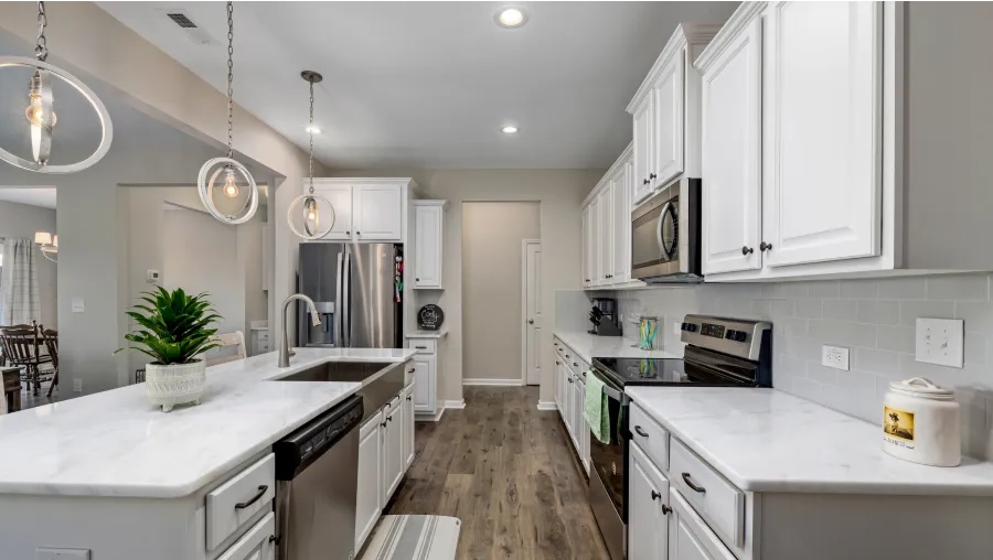 kitchen remodel renovate centennial co kitchen remodel renovate centennial co